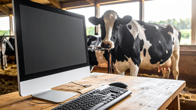 初期費用を抑え、Webの全てを定額にするイメージ