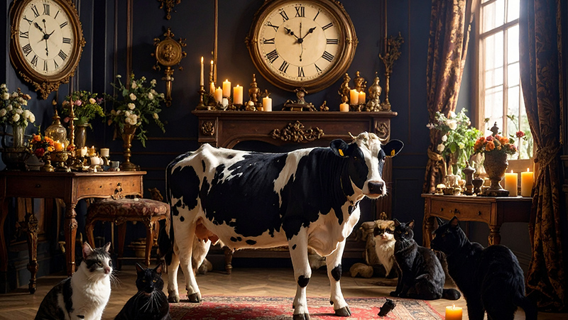 初期費用を抑え、Webの全てを定額にするイメージ