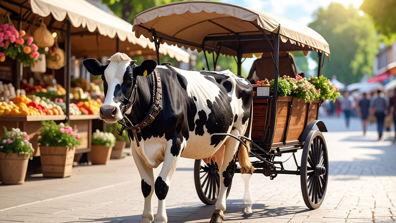 初期費用を抑え、Webの全てを定額にするイメージ