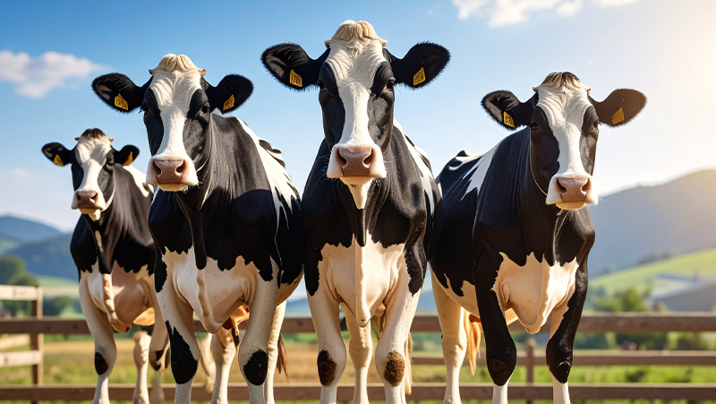 初期費用を抑え、Webの全てを定額にするイメージ