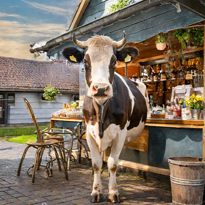 ECサイト構築サービス