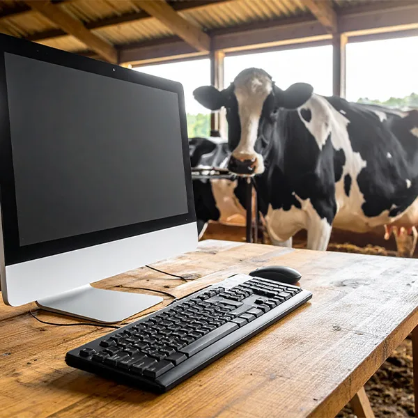 ウェブサイト制作サービス